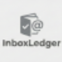 InboxLedger Logo
