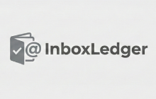 InboxLedger Logo